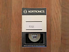 8202 Nortronics Nos 1-4 2