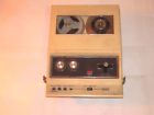 8244 Sears Voice Activated Tape Recorder Model
