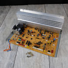 8251313 100 Fostex Reel To System Control Board Genuine Part