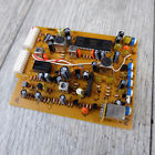Rec-repscc11 8251836 301 Fostex Reel To Amp Genuine Part