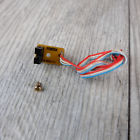8251838 104 Fostex Reel To Right Sensor Genuine Part