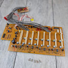 8251840 201 Fostex Reel To Connector Board Assembly Genuine Part