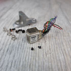 8259004200 Fostex Reel To Record Play Head Stack Assembly Genuine Part