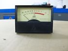 82mmx63mmx36mm Nakamichi Vu Meter By