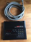 8308 Fostex Remote Control Unit