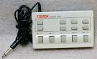 8312 Fostex Remote Controller Control Unit