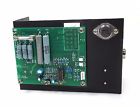 831d-769 Nte Packwheel Power Supply
