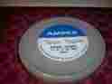 8346-01 Ampex Reel To Test Tape Reproduce Alignment 7.5 Ipsfull Track A