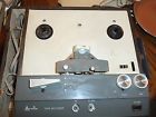 83l19 Arvin Reel To Tape