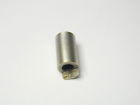 84-001a Akai Capstan Sleeve Pt