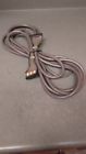 8440 Fostex Multitrack Remote Cable