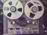 85-16v 85-16b Tascam
