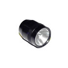 850021 Streamlight Li Mpn Head