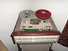 8516 B Tascam 1 16