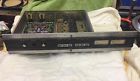 854-7535 3m Itc 850 Channel