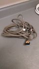 8540 Fostex Multitrack Remote Cable
