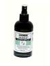 8541705710 Lasermedia Compact And Cleaner Ounce Spray Bottle
