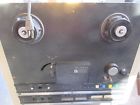 859-7735 International Tapetronics Corp Parts