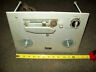 46723 86 Viking Vintage Model Reel To For Parts Or Fix Serial