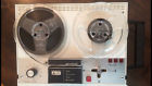 86l29 Arvin Vintage All Transistor