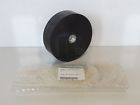 873c-115 Bow Industries 2 Domed
