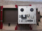 X100-d 87902 Akai Vtg Cross