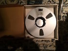 88872-13-7 3m 2 Recording Tape