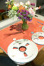 889603328236 Soundcraft Take Up Reel Reeves To Tape