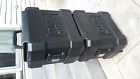 894pk Porter-cable Porter Cable 2 1 4 Hp Router New