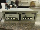 89803-000 Telex Magnecord Cart Players