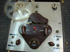 9-t3 Pentron Vintage Model Tube