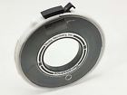 9-track Tape Reel 1200 1 2