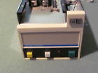 900-2110-001 Broadcast Electronics Be Cart