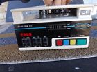 900-9003-000 Phase Trak 90 Broadcast