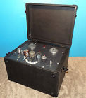 900a2 900r Presto Rare Tape Transport Reel To For Mixer Very Nice