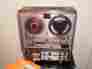 9020v Dokorder Vintage Model Reel To Recorder As-is