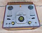 9037 Crescent 1950s Vintage Reel
