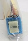 911-0569-402 Gates Criterion Nos White