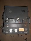 912-ft Roberts Vintage Model Reel To Tape Recorder Player Tokyo Japan