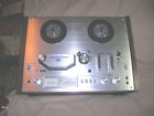 91220-9523 Akai Reel To Excellent Condition