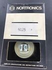 9125 Nortronics New Tape