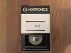 9128 Nortronics Nos Full Track