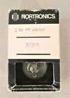 9130  Nortronics Nos Erase Head