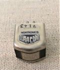 9143  Nortronics Nos Tape Head