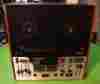 9200 Tandberg Series Xd Cross Field 3 Motors Dolby Reel To Tape Player