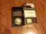 9201 Nortronics Nib Reel To Recording Head Fits Scully Recorder