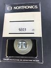 9203 Nortronics New Professional Track Tape Head