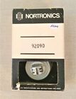 9209d  9209 Nortronics Nos Record