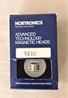 9210  Nortronics Nos Tape Head