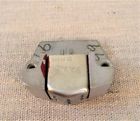 280-mci 9223 Nortronics One Erase Head 280-mci 9223 Nortronics One Erase Head